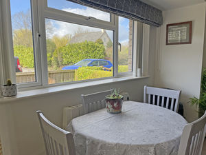 Photo 12- click for photo gallery